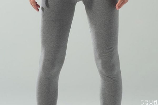 羊絨為什么會(huì)掉絨起球 保暖褲起球怎么避免 羊絨為什么會(huì)掉絨起球 保暖褲起球怎么避免