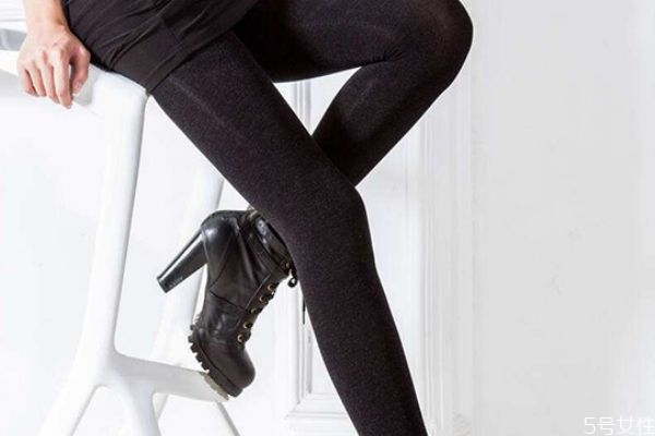 羊絨為什么會(huì)掉絨起球 保暖褲起球怎么避免 羊絨為什么會(huì)掉絨起球 保暖褲起球怎么避免