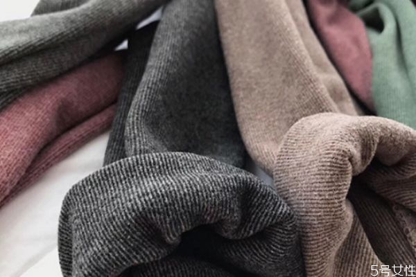 什么是陽(yáng)離子打底衫 陽(yáng)離子打底衫保暖嗎 什么是陽(yáng)離子打底衫 陽(yáng)離子打底衫保暖嗎