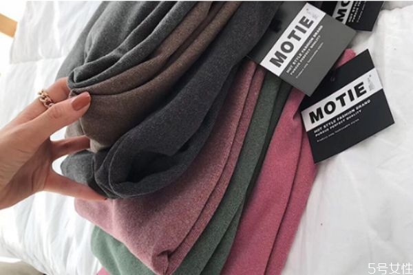 什么是陽(yáng)離子打底衫 陽(yáng)離子打底衫保暖嗎 什么是陽(yáng)離子打底衫 陽(yáng)離子打底衫保暖嗎