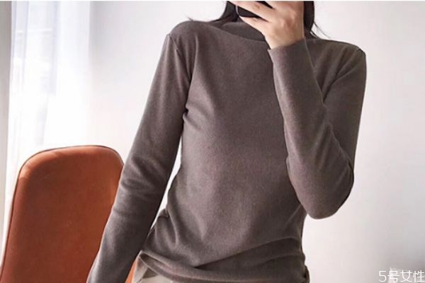 陽離子面料是什么 陽離子面料的優(yōu)點 陽離子面料是什么 陽離子面料的優(yōu)點