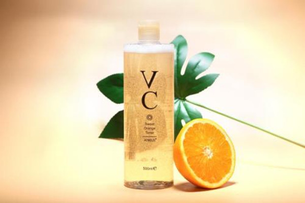 泰國vc水可以天天用嗎 泰國vc水白天用會變黑嗎 泰國vc水可以天天用嗎 泰國vc水白天用會變黑嗎