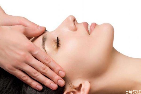 毛孔粗大怎么辦 如何收縮毛孔 毛孔粗大怎么辦 如何收縮毛孔