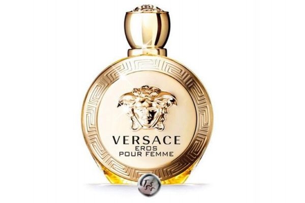 范思哲香水好用嗎 范思哲香水多少錢一瓶 范思哲香水好用嗎 范思哲香水多少錢一瓶