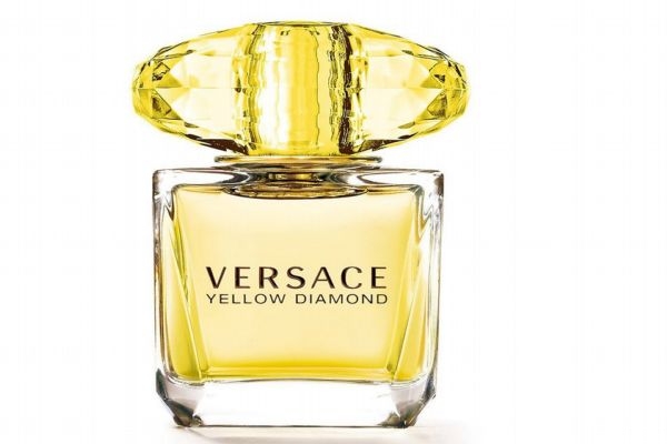 范思哲香水好用嗎 范思哲香水多少錢一瓶 范思哲香水好用嗎 范思哲香水多少錢一瓶