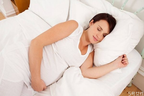 小產(chǎn)以后吃什么好 小產(chǎn)后多久可以恢復(fù)呢 小產(chǎn)以后吃什么好 小產(chǎn)后多久可以恢復(fù)呢