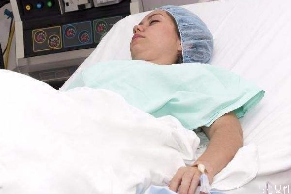 小產(chǎn)以后吃什么好 小產(chǎn)后多久可以恢復(fù)呢 小產(chǎn)以后吃什么好 小產(chǎn)后多久可以恢復(fù)呢