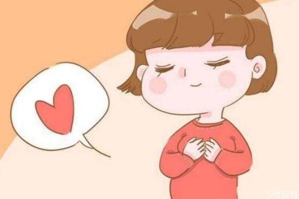 小產(chǎn)以后吃什么好 小產(chǎn)后多久可以恢復(fù)呢 小產(chǎn)以后吃什么好 小產(chǎn)后多久可以恢復(fù)呢