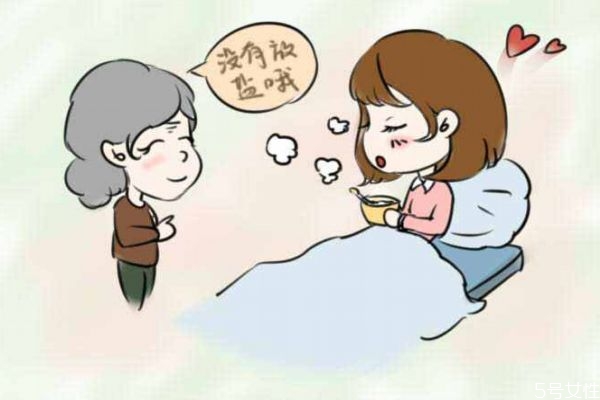 產(chǎn)后喝什么湯好 產(chǎn)后吃的食物有什么注意 產(chǎn)后喝什么湯好 產(chǎn)后吃的食物有什么注意