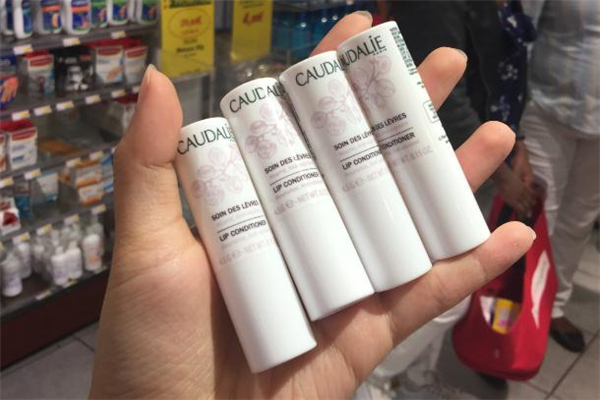 歐緹麗唇膏成分 歐緹麗唇膏孕婦能用嗎 歐緹麗唇膏成分 歐緹麗唇膏孕婦能用嗎