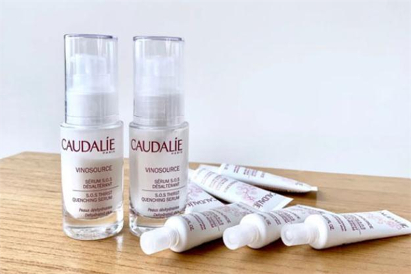 歐緹麗sos精華白天可以用嗎 歐緹麗sos精華敏感肌能用嗎 歐緹麗sos精華白天可以用嗎 歐緹麗sos精華敏感肌能用嗎