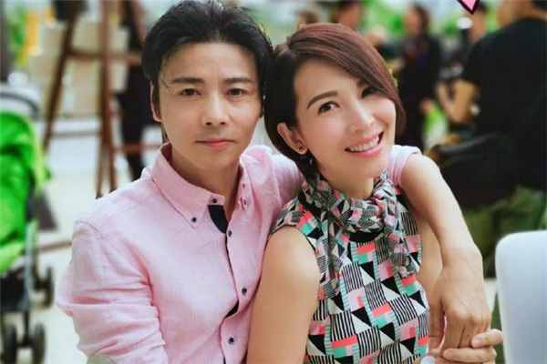 老婆太強(qiáng)勢我該怎么辦 老婆太強(qiáng)勢怎么治她 老婆太強(qiáng)勢我該怎么辦 老婆太強(qiáng)勢怎么治她