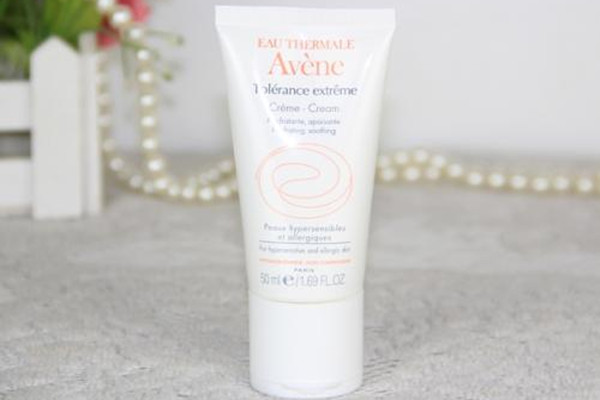 雅漾舒緩特護(hù)面霜產(chǎn)品介紹 雅漾舒緩特護(hù)面霜效果如何 雅漾舒緩特護(hù)面霜產(chǎn)品介紹 雅漾舒緩特護(hù)面霜效果如何