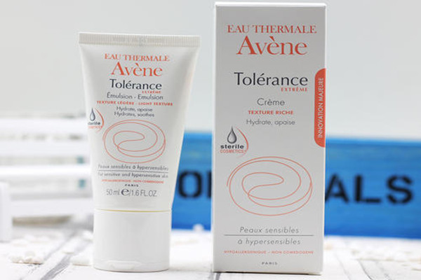 雅漾舒緩特護(hù)面霜產(chǎn)品介紹 雅漾舒緩特護(hù)面霜效果如何 雅漾舒緩特護(hù)面霜產(chǎn)品介紹 雅漾舒緩特護(hù)面霜效果如何