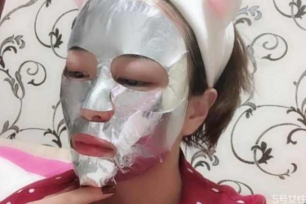 鋼鐵俠面膜怎么樣 鋼鐵俠面膜多少錢一張 鋼鐵俠面膜怎么樣 鋼鐵俠面膜多少錢一張