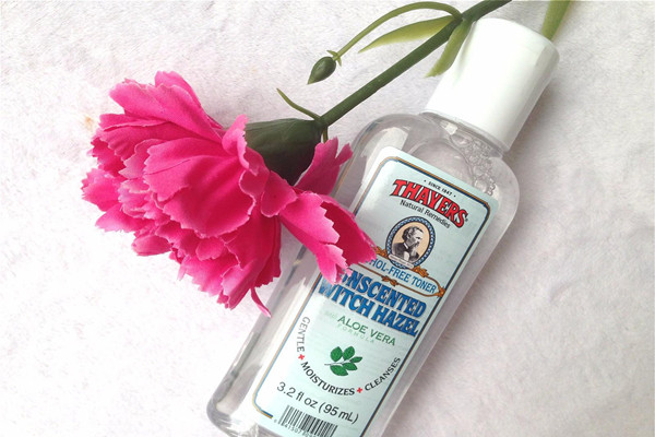 金縷梅爽膚水有哪幾款 金縷梅爽膚水效果如何 金縷梅爽膚水有哪幾款 金縷梅爽膚水效果如何