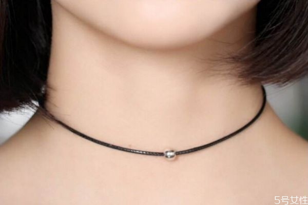 開塞露和維e乳能去頸紋嗎 怎么樣去頸紋 開塞露和維e乳能去頸紋嗎 怎么樣去頸紋