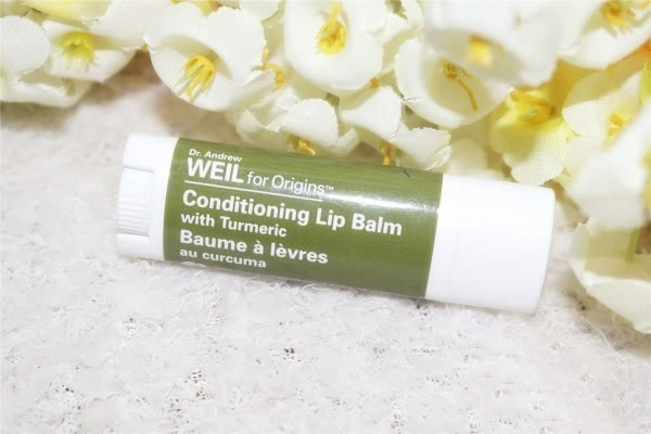 依泉舒慕適特潤滋潤唇膏功效 依泉舒慕適特潤滋潤唇膏效果如何 依泉舒慕適特潤滋潤唇膏功效 依泉舒慕適特潤滋潤唇膏效果如何