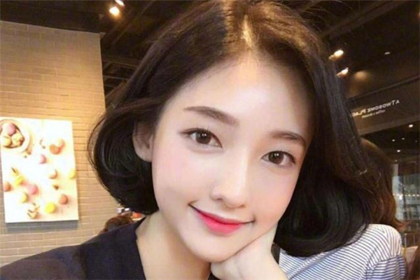 理發(fā)店摩根燙多少錢(qián) 男士可以燙摩根燙嗎 理發(fā)店摩根燙多少錢(qián) 男士可以燙摩根燙嗎