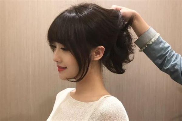 摩根燙是怎么燙的 摩根燙是冷燙還是熱燙 摩根燙是怎么燙的 摩根燙是冷燙還是熱燙