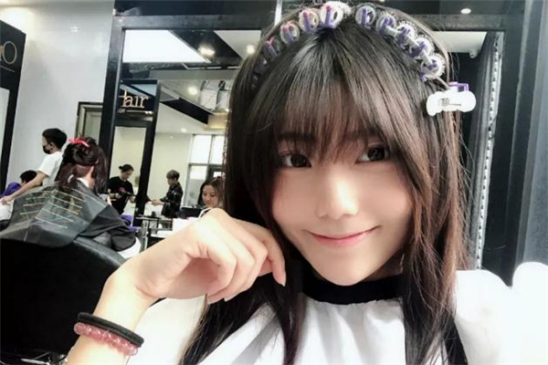 摩根燙是怎么燙的 摩根燙是冷燙還是熱燙 摩根燙是怎么燙的 摩根燙是冷燙還是熱燙