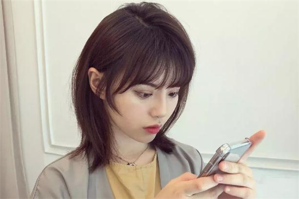 摩根燙要燙多久 摩根燙會傷發(fā)根嗎 摩根燙要燙多久 摩根燙會傷發(fā)根嗎