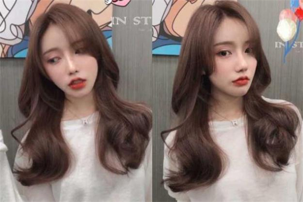 云朵燙適合什么臉型 云朵燙適合什么年齡的女生 云朵燙適合什么臉型 云朵燙適合什么年齡的女生