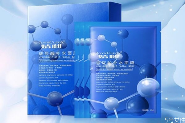 孕婦補(bǔ)水面膜什么牌子的好 孕婦用什么補(bǔ)水面膜比較好 孕婦補(bǔ)水面膜什么牌子的好 孕婦用什么補(bǔ)水面膜比較好