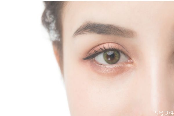 日常妝容需要用到哪些基本化妝品 哪些化妝品是必須買的 日常妝容需要用到哪些基本化妝品 哪些化妝品是必須買的