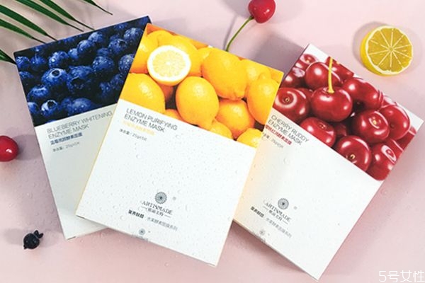 孕婦補(bǔ)水面膜什么牌子的好 孕婦用什么補(bǔ)水面膜比較好 孕婦補(bǔ)水面膜什么牌子的好 孕婦用什么補(bǔ)水面膜比較好