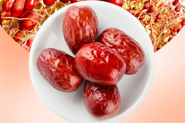 狗頭棗什么牌子的好吃 陜西狗頭棗哪個(gè)牌子好 狗頭棗什么牌子的好吃 陜西狗頭棗哪個(gè)牌子好