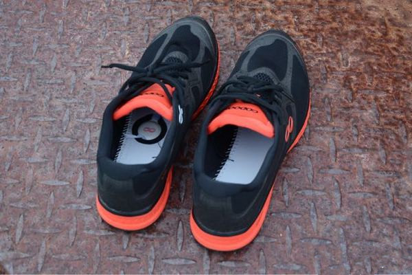 如何選擇多威跑鞋 多威跑鞋好嗎 如何選擇多威跑鞋 多威跑鞋好嗎