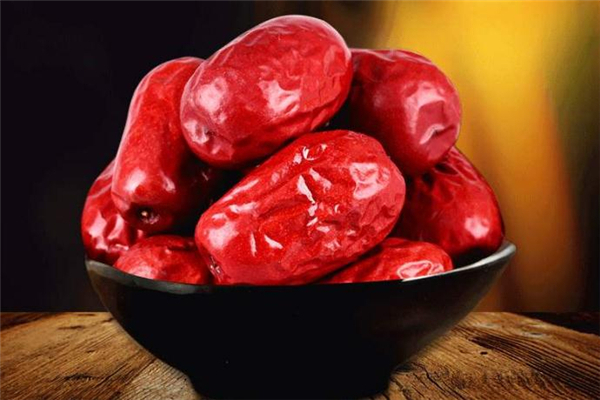 狗頭棗可以放多久 狗頭棗怎么儲(chǔ)存 狗頭棗可以放多久 狗頭棗怎么儲(chǔ)存