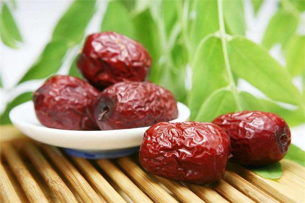 狗頭棗可以生吃嗎 陜西狗頭棗可以直接吃嗎 狗頭棗可以生吃嗎 陜西狗頭棗可以直接吃嗎