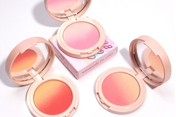 橘朵是國(guó)貨嗎 橘朵眼影怎么樣 橘朵是國(guó)貨嗎 橘朵眼影怎么樣