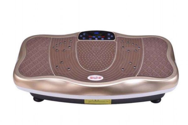 甩脂機真的能減肥嗎 甩脂機的減肥原理 甩脂機真的能減肥嗎 甩脂機的減肥原理