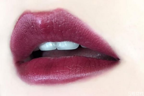 burberry牛血色97和53對比 burberry牛血色97試色 burberry牛血色97和53對比 burberry牛血色97試色