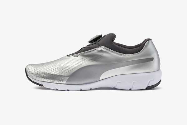 彪馬鞋質(zhì)量如何 耐克和彪馬哪個好 彪馬鞋質(zhì)量如何 耐克和彪馬哪個好