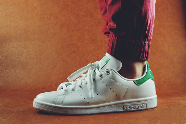 阿迪達(dá)斯綠尾和藍(lán)尾哪個好 阿迪達(dá)斯綠尾為什么火 阿迪達(dá)斯綠尾和藍(lán)尾哪個好 阿迪達(dá)斯綠尾為什么火