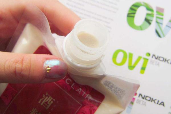 雪美清酒糟面膜怎么用 雪美清酒糟面膜和pdc哪個好用 雪美清酒糟面膜怎么用 雪美清酒糟面膜和pdc哪個好用