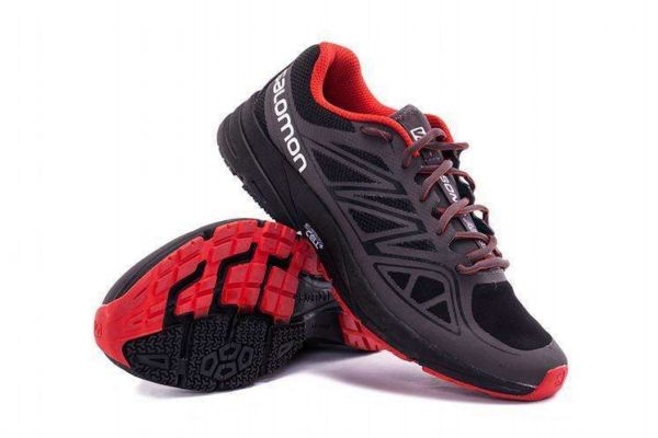 pres-jog是什么牌子 pres-jog的鞋子是什么檔次 pres-jog是什么牌子 pres-jog的鞋子是什么檔次