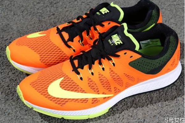 pres-jog是什么牌子 pres-jog的鞋子是什么檔次 pres-jog是什么牌子 pres-jog的鞋子是什么檔次