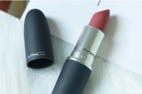mac923口紅是什么顏色 mac923適合深唇嗎 mac923口紅是什么顏色 mac923適合深唇嗎