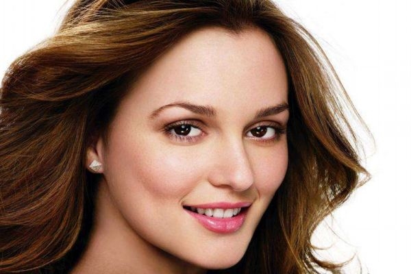 雅奇護(hù)膚品怎么樣 雅奇祛痘凝露怎么樣 雅奇護(hù)膚品怎么樣 雅奇祛痘凝露怎么樣