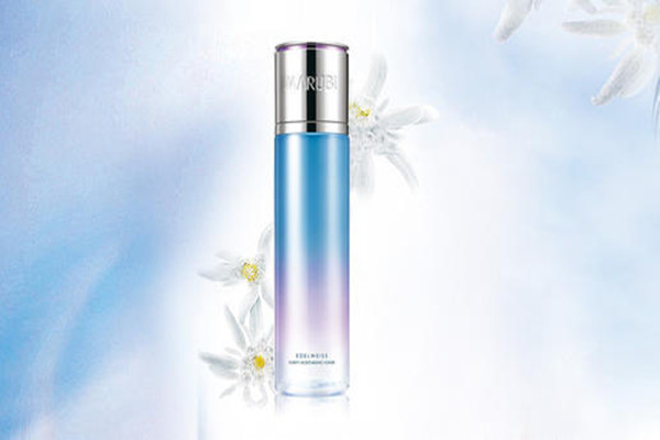 丸美雪絨花純凈保濕水凝乳功效 丸美雪絨花系列適合什么膚質(zhì) 丸美雪絨花純凈保濕水凝乳功效 丸美雪絨花系列適合什么膚質(zhì)