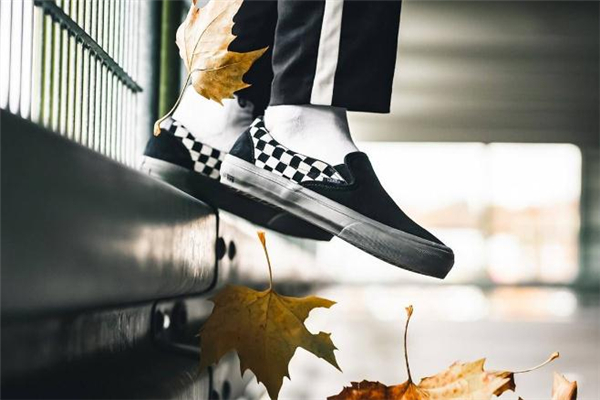 vans為什么那么貴 vans為什么這么受歡迎 vans為什么那么貴 vans為什么這么受歡迎