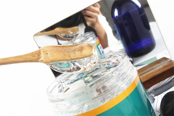 香緹蘆薈膠怎么樣 香緹蘆薈膠可以每天用嗎 香緹蘆薈膠怎么樣 香緹蘆薈膠可以每天用嗎