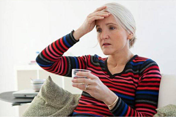 女性如何判斷是不是更年期 女性進入更年期后有什么變化 女性如何判斷是不是更年期 女性進入更年期后有什么變化