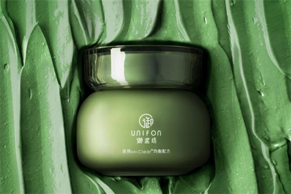 御泥坊泥漿面膜怎么洗 御泥坊泥漿面膜孕婦可以用嗎 御泥坊泥漿面膜怎么洗 御泥坊泥漿面膜孕婦可以用嗎