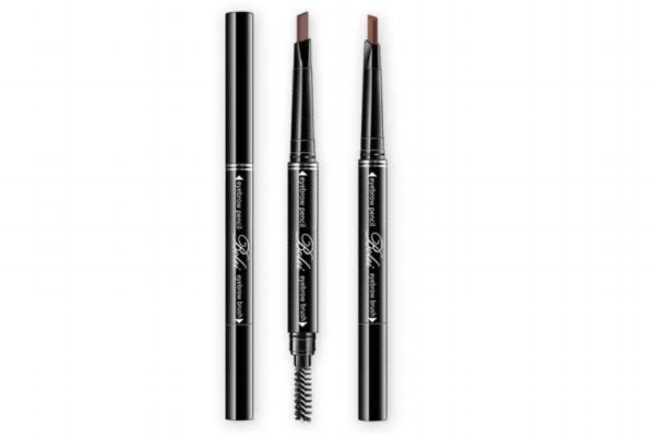 便宜又好用的彩妝產品有哪些 便宜又好用的化妝品推薦 便宜又好用的彩妝產品有哪些 便宜又好用的化妝品推薦